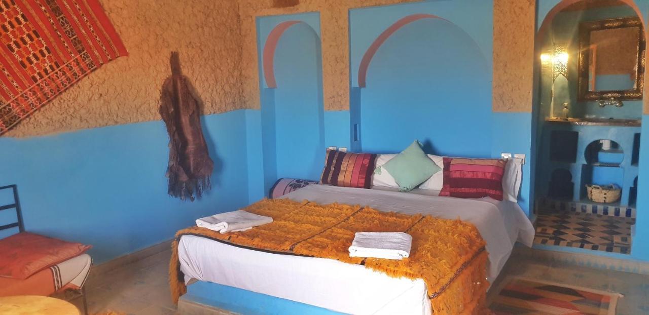 Kasbah Azalay 5*