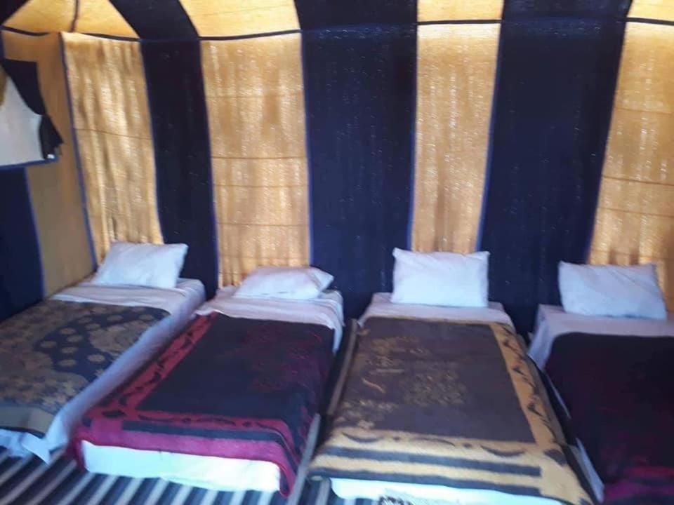 Kasbah Azalay Bed and breakfast 5*