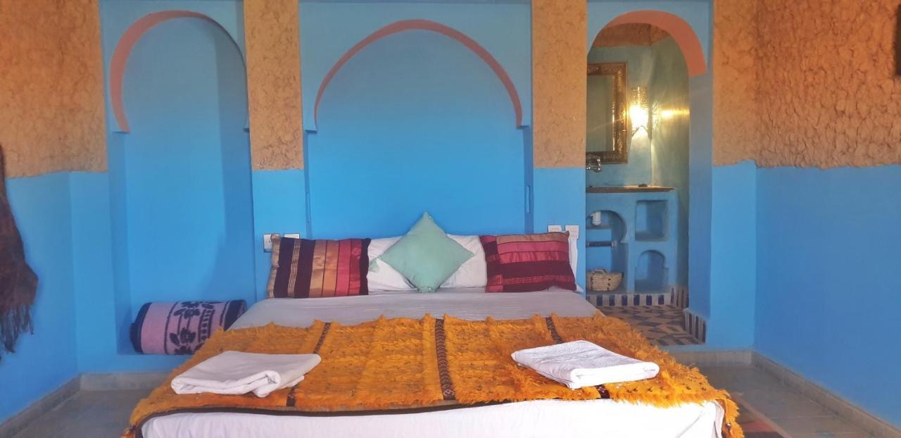 Kasbah Azalay 5*
